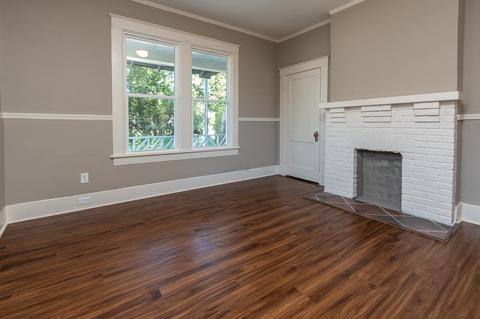 1058 Bruce St, Memphis, TN 38104 photo 9