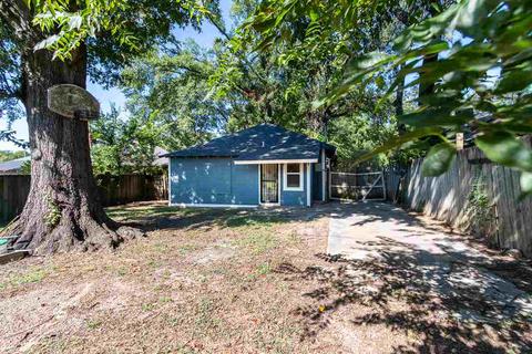 1058 Bruce St, Memphis, TN 38104 photo 18