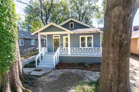 1058 Bruce St, Memphis, TN 38104 photo 20