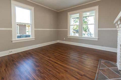 1058 Bruce St, Memphis, TN 38104 photo 6