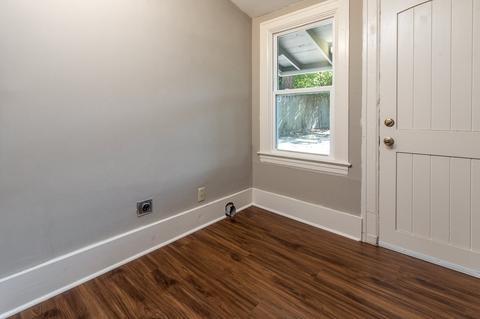 1058 Bruce St, Memphis, TN 38104 photo 4