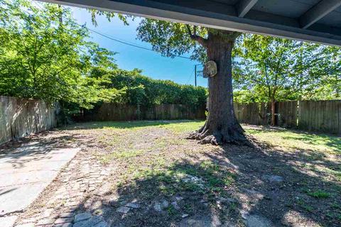 1058 Bruce St, Memphis, TN 38104 photo 16
