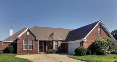 5255 Lodestone Loop, Memphis, TN 38109 photo 1