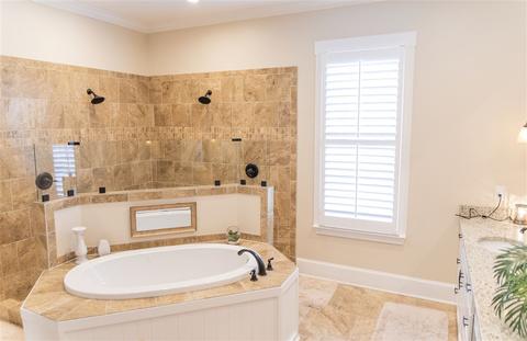 30 Windspring Cv, Piperton, TN 38017 photo 13