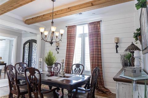 30 Windspring Cv, Piperton, TN 38017 photo 6