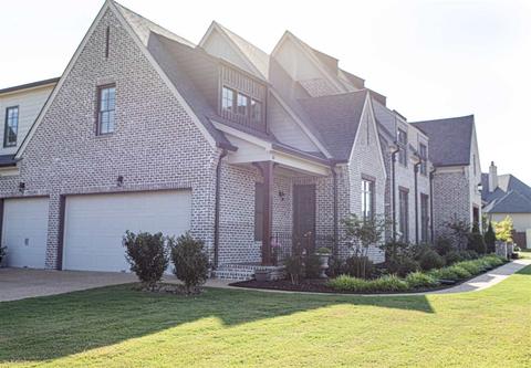 30 Windspring Cv, Piperton, TN 38017 photo 4