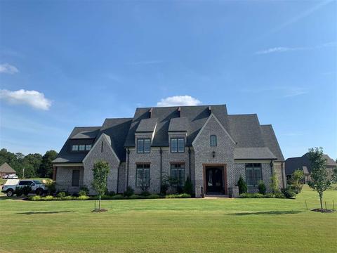 30 Windspring Cv, Piperton, TN 38017 photo 2