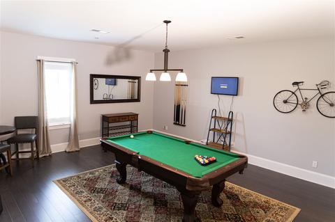 30 Windspring Cv, Piperton, TN 38017 photo 16