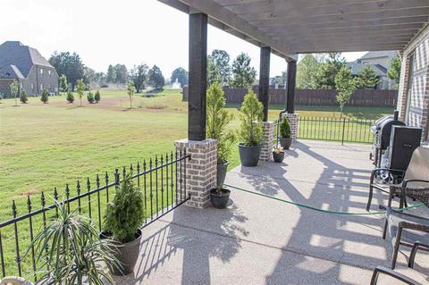 30 Windspring Cv, Piperton, TN 38017 photo 18