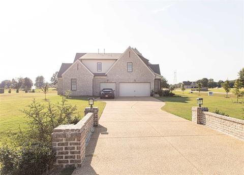 30 Windspring Cv, Piperton, TN 38017 photo 5