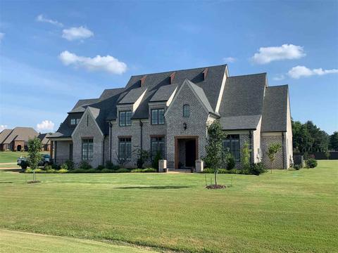 30 Windspring Cv, Piperton, TN 38017 photo 1