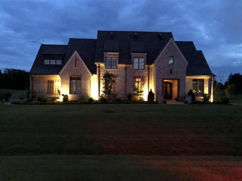 30 Windspring Cv, Piperton, TN 38017 photo 3