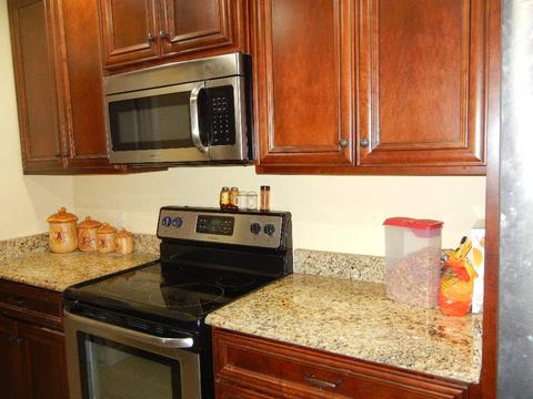 6137 Ivanhoe Rd, Bartlett, TN 38134 photo 10