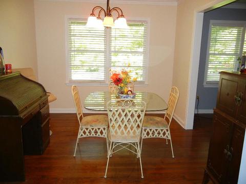 6137 Ivanhoe Rd, Bartlett, TN 38134 photo 12
