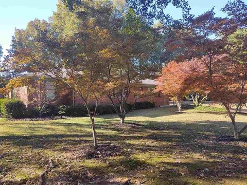 6137 Ivanhoe Rd, Bartlett, TN 38134 photo 1