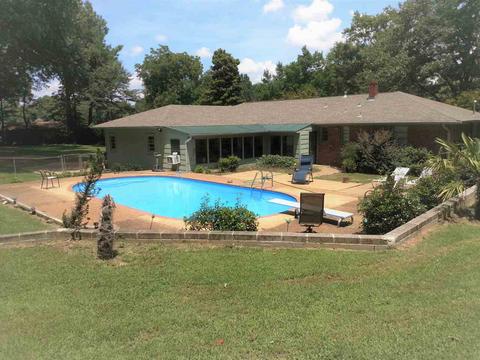 6137 Ivanhoe Rd, Bartlett, TN 38134 photo 3