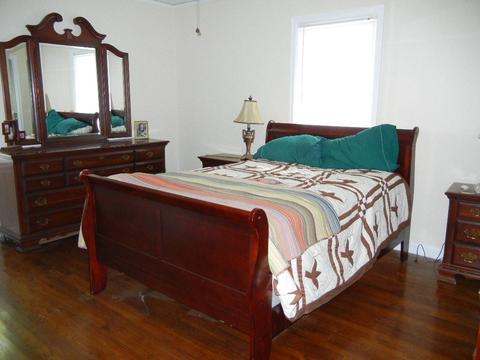 6137 Ivanhoe Rd, Bartlett, TN 38134 photo 18