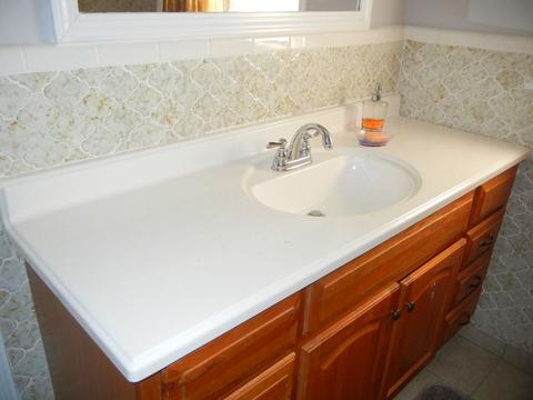 6137 Ivanhoe Rd, Bartlett, TN 38134 photo 16