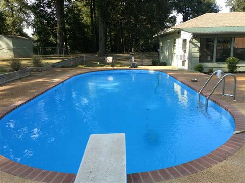 6137 Ivanhoe Rd, Bartlett, TN 38134 photo 5