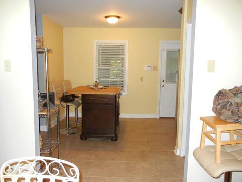 6137 Ivanhoe Rd, Bartlett, TN 38134 photo 13