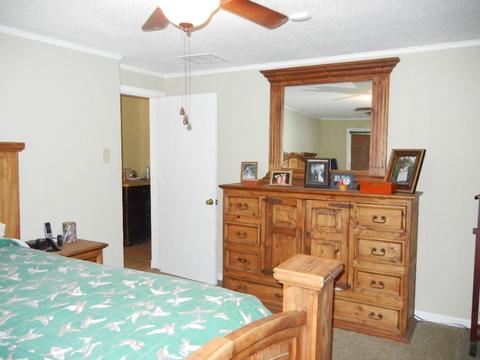 6137 Ivanhoe Rd, Bartlett, TN 38134 photo 14