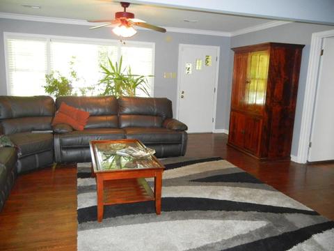 6137 Ivanhoe Rd, Bartlett, TN 38134 photo 6