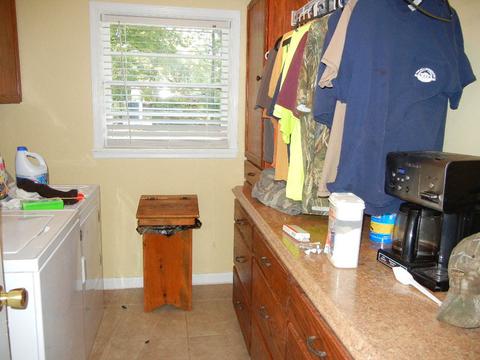 6137 Ivanhoe Rd, Bartlett, TN 38134 photo 11