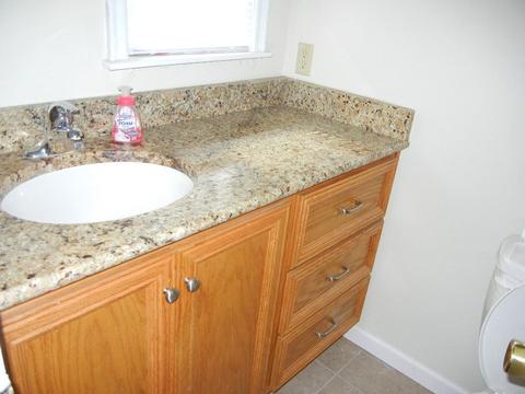6137 Ivanhoe Rd, Bartlett, TN 38134 photo 17