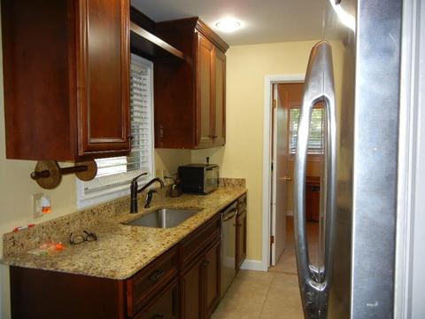 6137 Ivanhoe Rd, Bartlett, TN 38134 photo 9