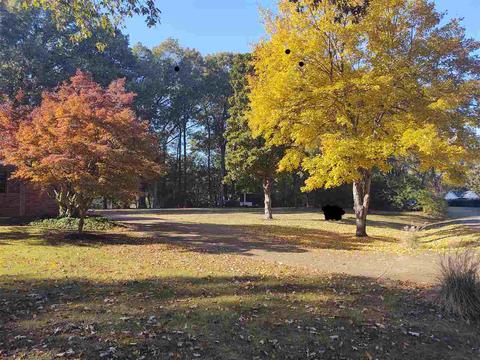 6137 Ivanhoe Rd, Bartlett, TN 38134 photo 2