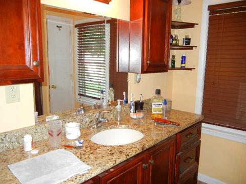 6137 Ivanhoe Rd, Bartlett, TN 38134 photo 15
