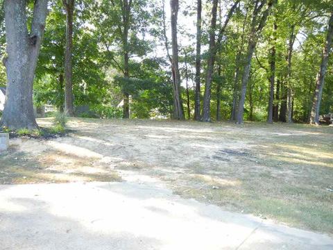 6137 Ivanhoe Rd, Bartlett, TN 38134 photo 21