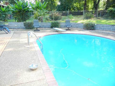 6137 Ivanhoe Rd, Bartlett, TN 38134 photo 4