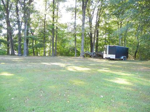 6137 Ivanhoe Rd, Bartlett, TN 38134 photo 22