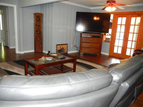 6137 Ivanhoe Rd, Bartlett, TN 38134 photo 7