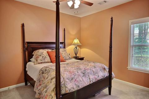1440 River Pine Dr, Collierville, TN 38017 photo 12