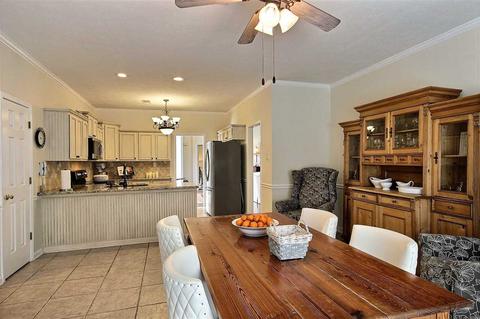 1440 River Pine Dr, Collierville, TN 38017 photo 4