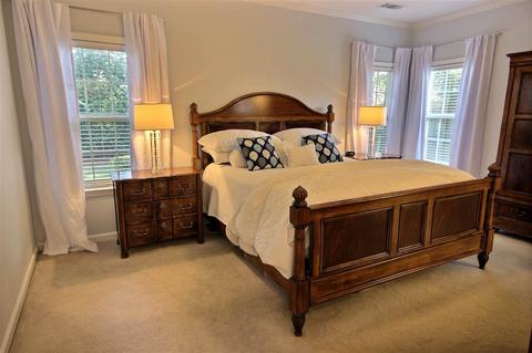 1440 River Pine Dr, Collierville, TN 38017 photo 9