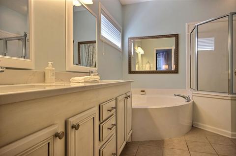 1440 River Pine Dr, Collierville, TN 38017 photo 10