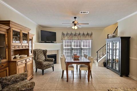 1440 River Pine Dr, Collierville, TN 38017 photo 5