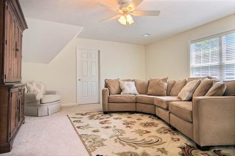 1440 River Pine Dr, Collierville, TN 38017 photo 17