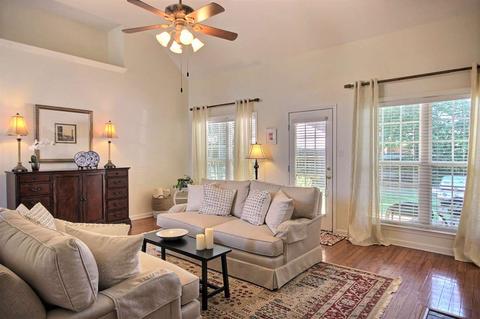 1440 River Pine Dr, Collierville, TN 38017 photo 8