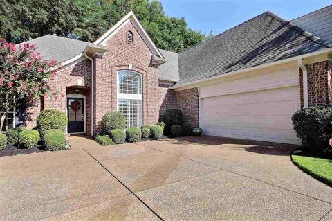 1440 River Pine Dr, Collierville, TN 38017 photo 2