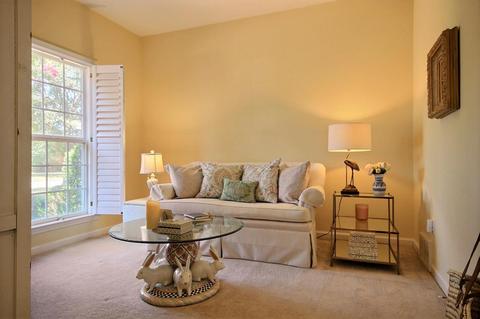 1440 River Pine Dr, Collierville, TN 38017 photo 13