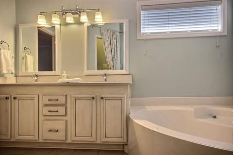 1440 River Pine Dr, Collierville, TN 38017 photo 11