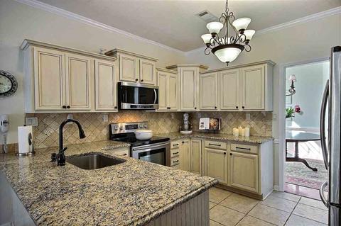 1440 River Pine Dr, Collierville, TN 38017 photo 3