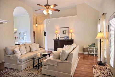 1440 River Pine Dr, Collierville, TN 38017 photo 7