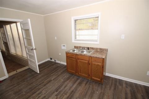 3532 Powers Rd, Memphis, TN 38128 photo 4