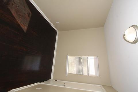 3532 Powers Rd, Memphis, TN 38128 photo 15