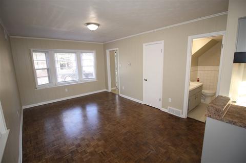 3532 Powers Rd, Memphis, TN 38128 photo 7